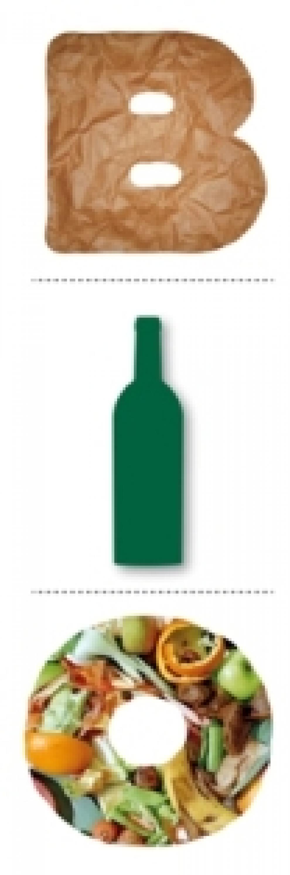 Ja podeu consultar on-line el 32è número de BIO